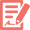 cimb-category-logo